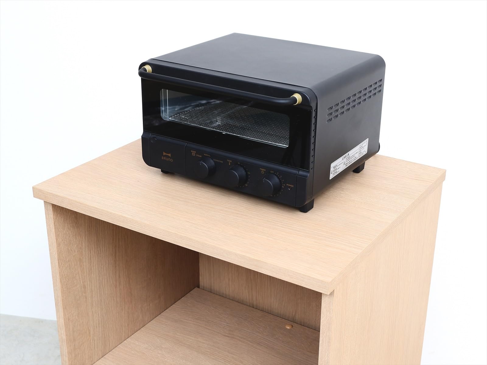 【訳あり新品】キッチンカウンター レンジ台 幅60cm 木目調 ダークブラウン Amazon.co.jp: hotta woody 堀田木工所 OEC734 レンジ台60 木製 幅60cm